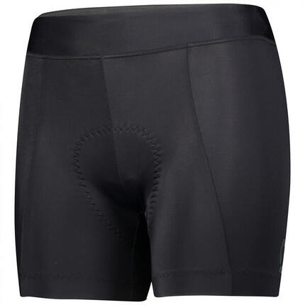 Damen Short W ENDURANCE 20 ++ SHORTS