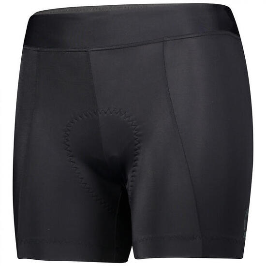 Damen Short W ENDURANCE 20 ++ SHORTS