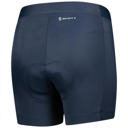 Damen Short W ENDURANCE 20 ++ SHORTS