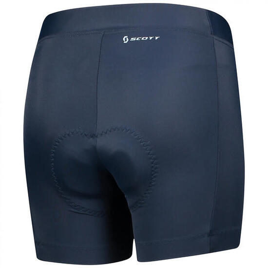 Damen Short W ENDURANCE 20 ++ SHORTS