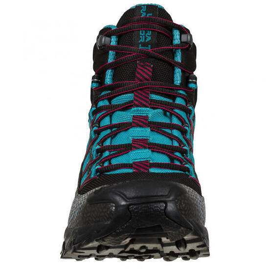 Scarpe trekking da donna La Sportiva Ultra Raptor II Gtx Mid