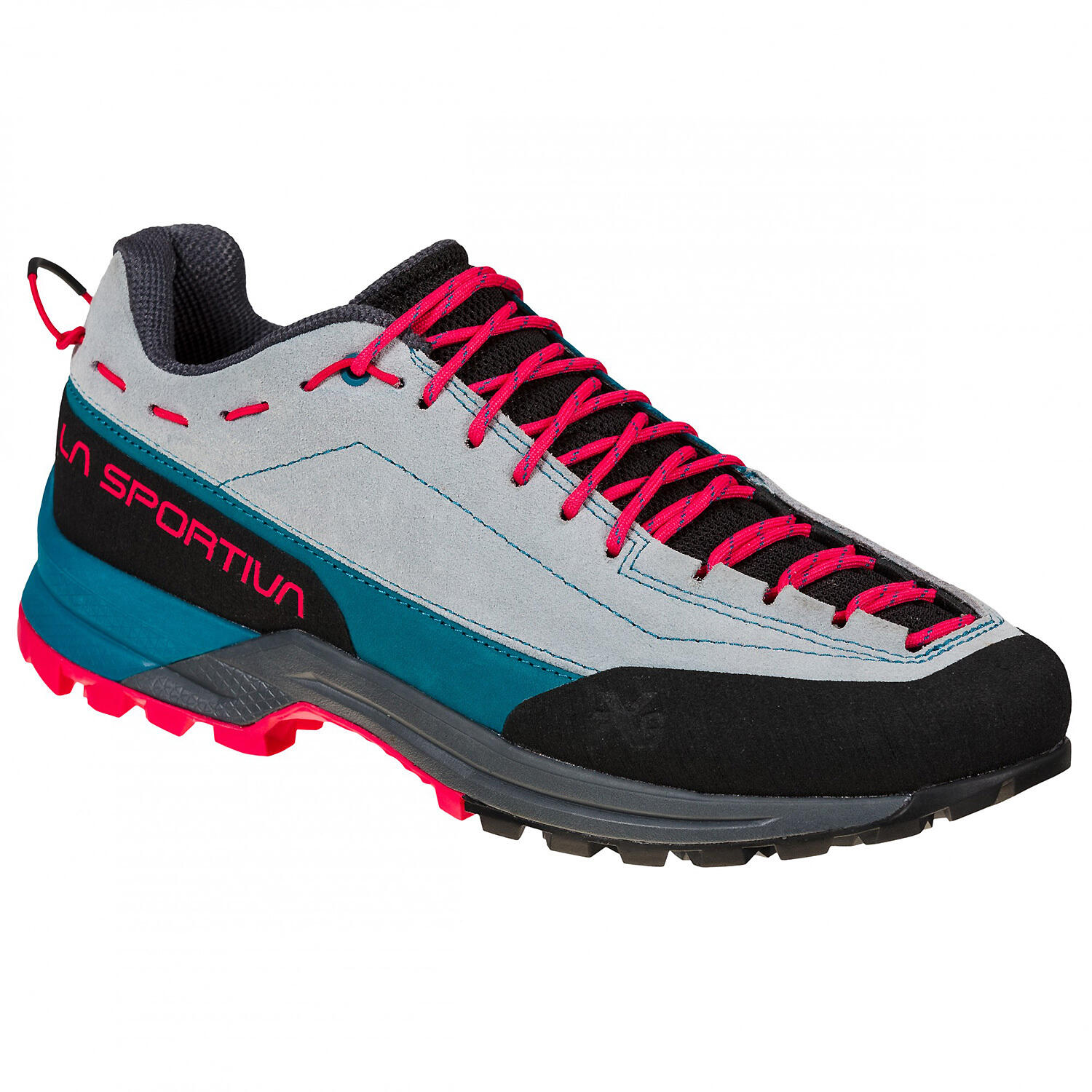 LA SPORTIVA picture