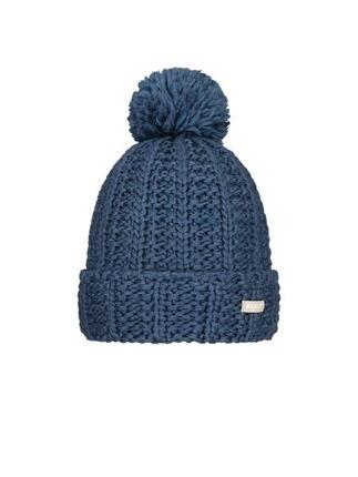 Damen Mütze Nirvaan Beanie
