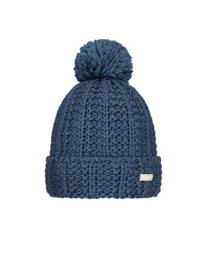 Damen Mütze Nirvaan Beanie