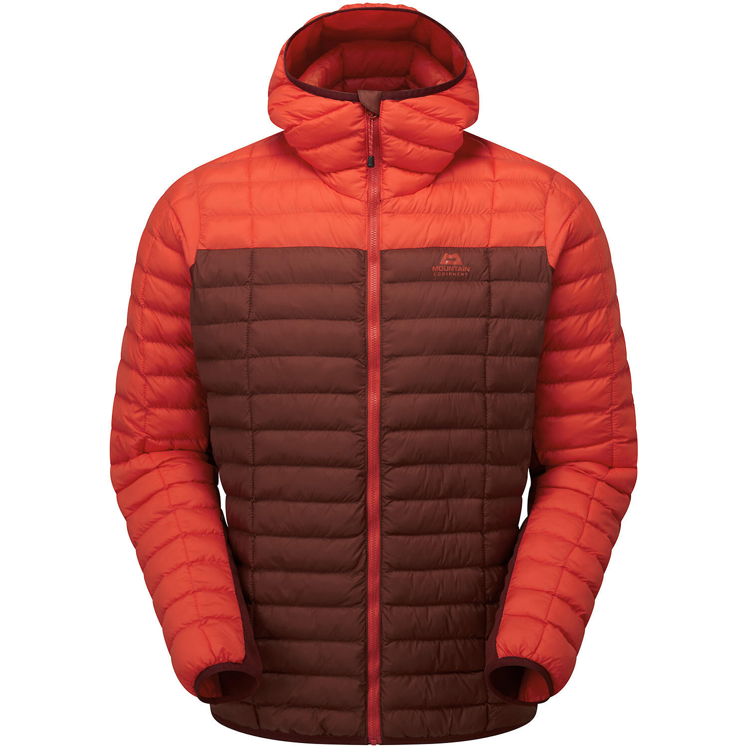 MOUNTAIN EQUIPMENT picture