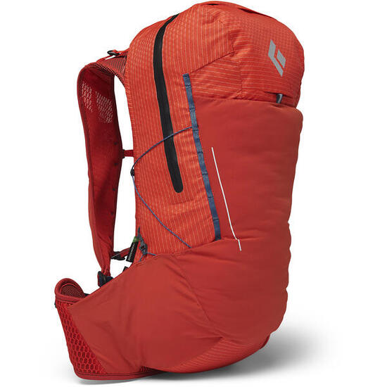 Herren Rucksack PURSUIT 30 BACKPACK