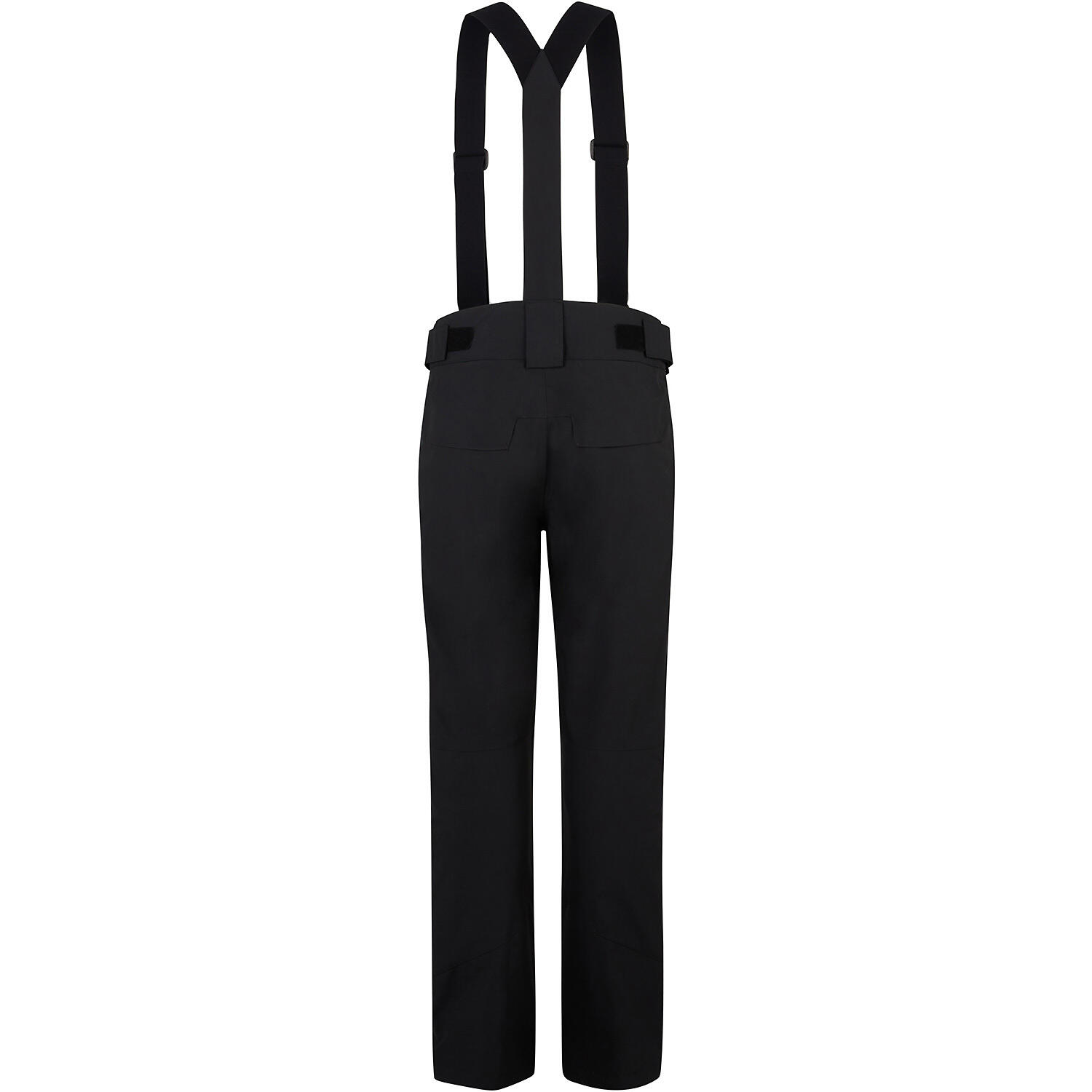 Herren Hose TAGA-Z pants 2/5