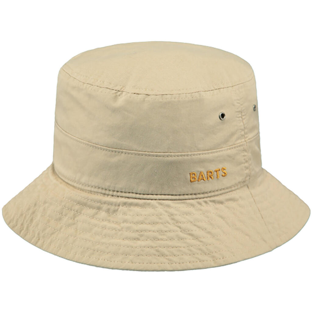 Barts Calomba bucket hat