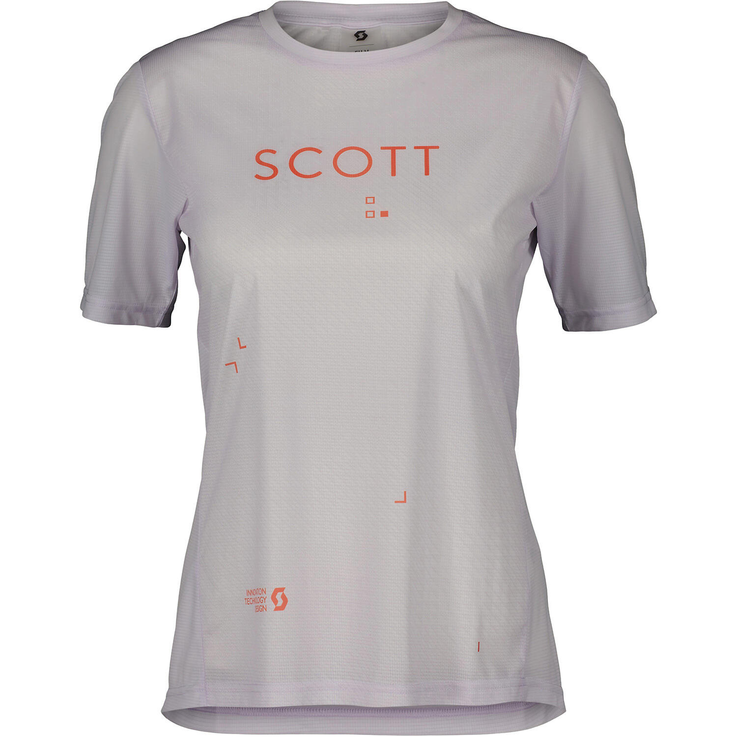 SCOTT picture
