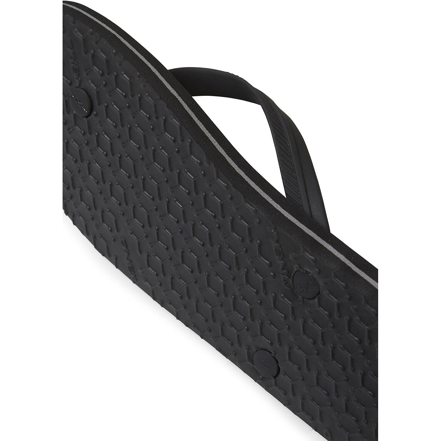 Herren Trekkingsandalen M PROFILE BLOCK SANDALS 3/5