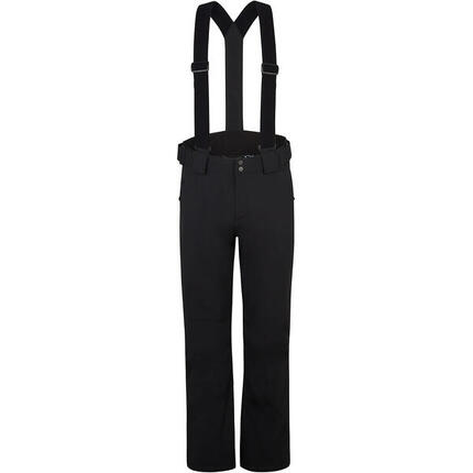 Herren Hose TAGA-Z pants