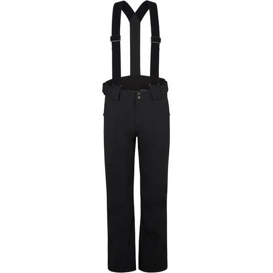 Herren Hose TAGA-Z pants