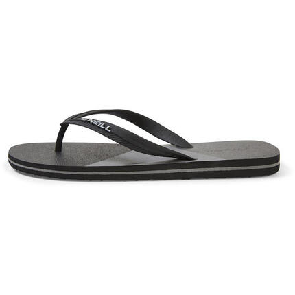Herren Trekkingsandalen M PROFILE BLOCK SANDALS