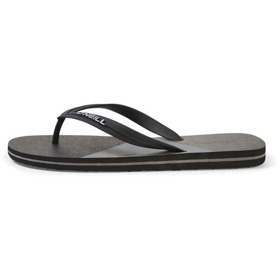 Herren Trekkingsandalen M PROFILE BLOCK SANDALS