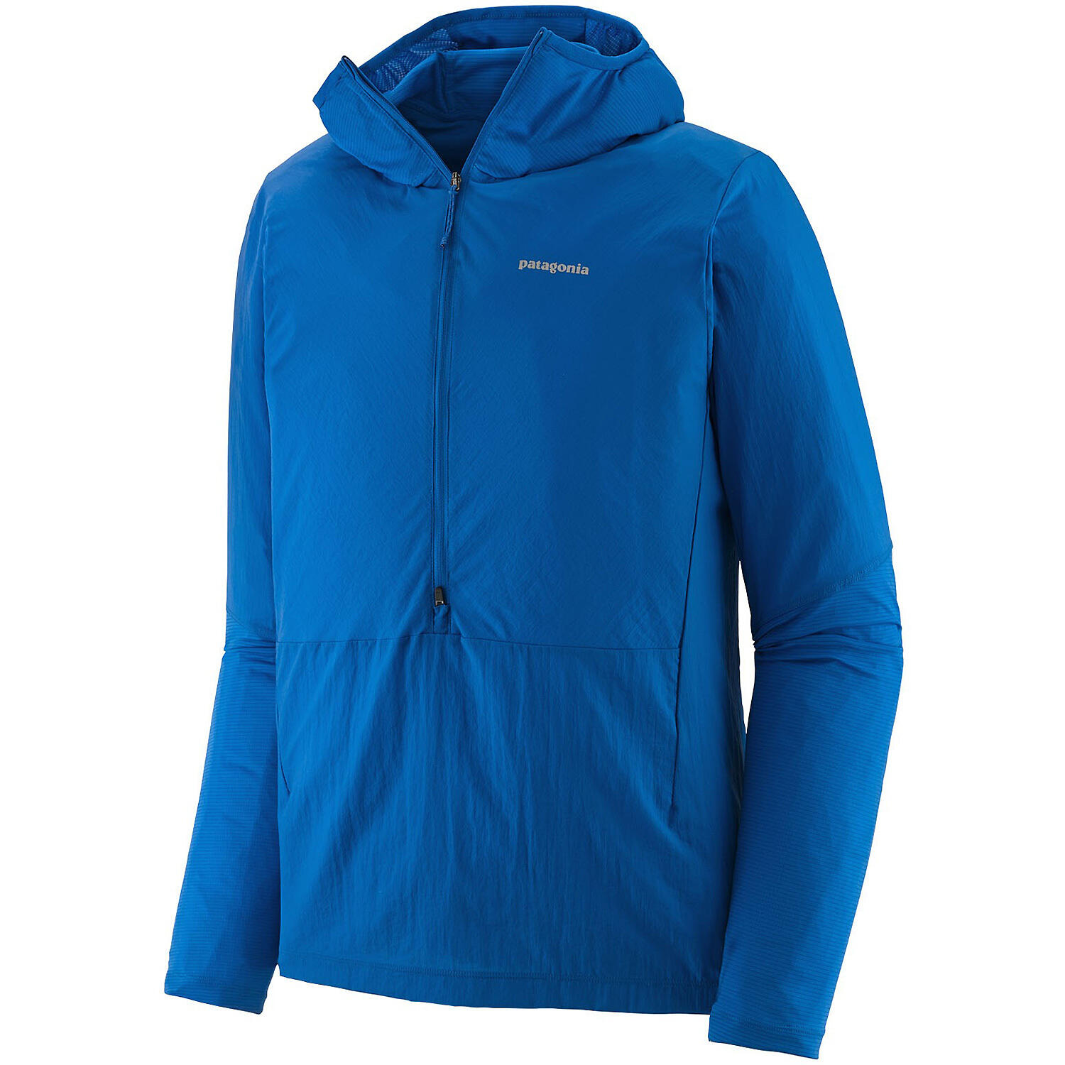 PATAGONIA picture