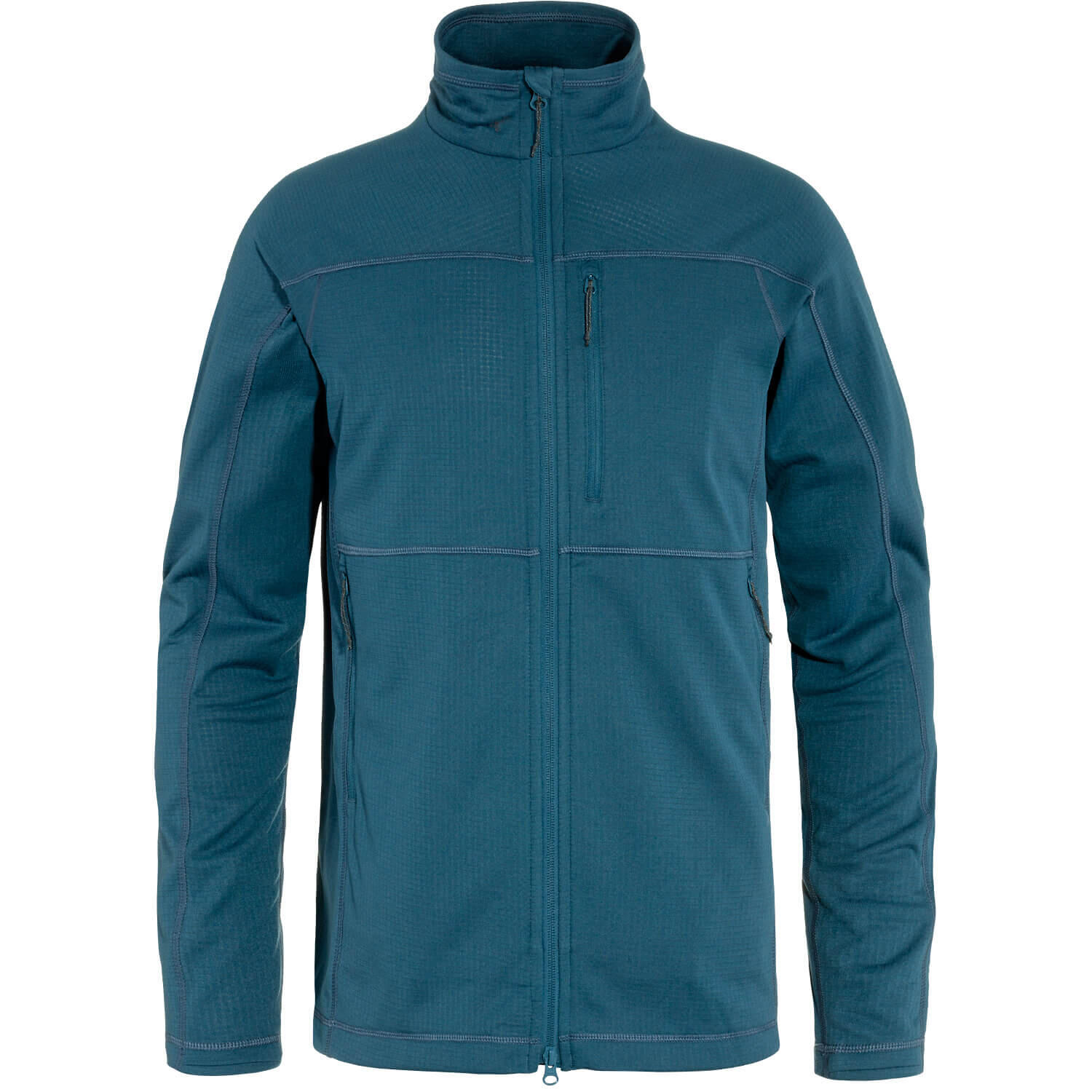 FJALLRAVEN picture