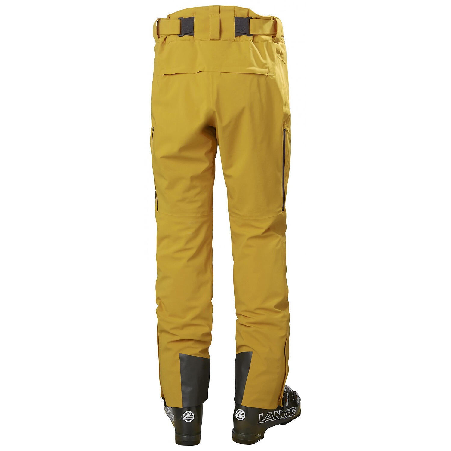 Herren Hose lang M ALPHA LIFALOFT PANT 2/7