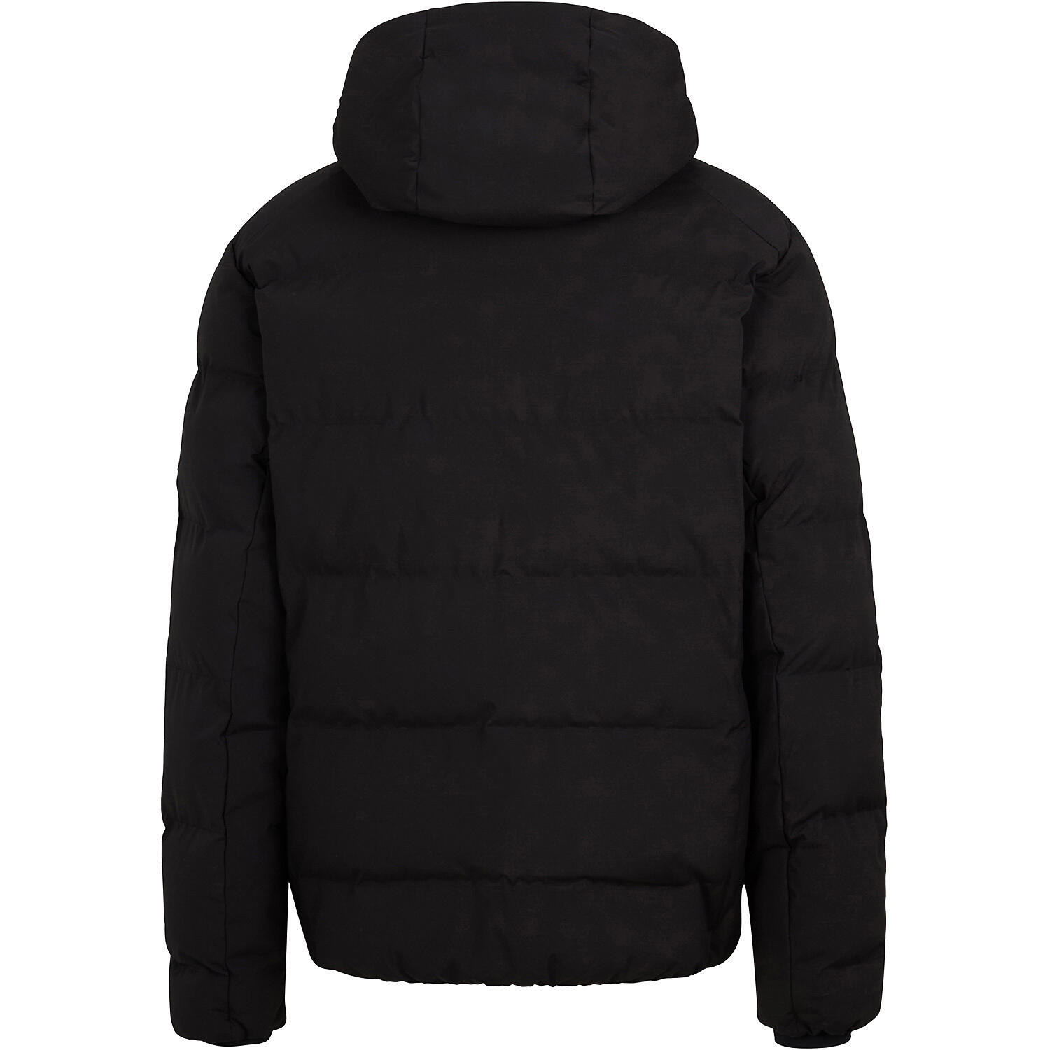 Herren Skijacke TYERS-Z jacket 2/5