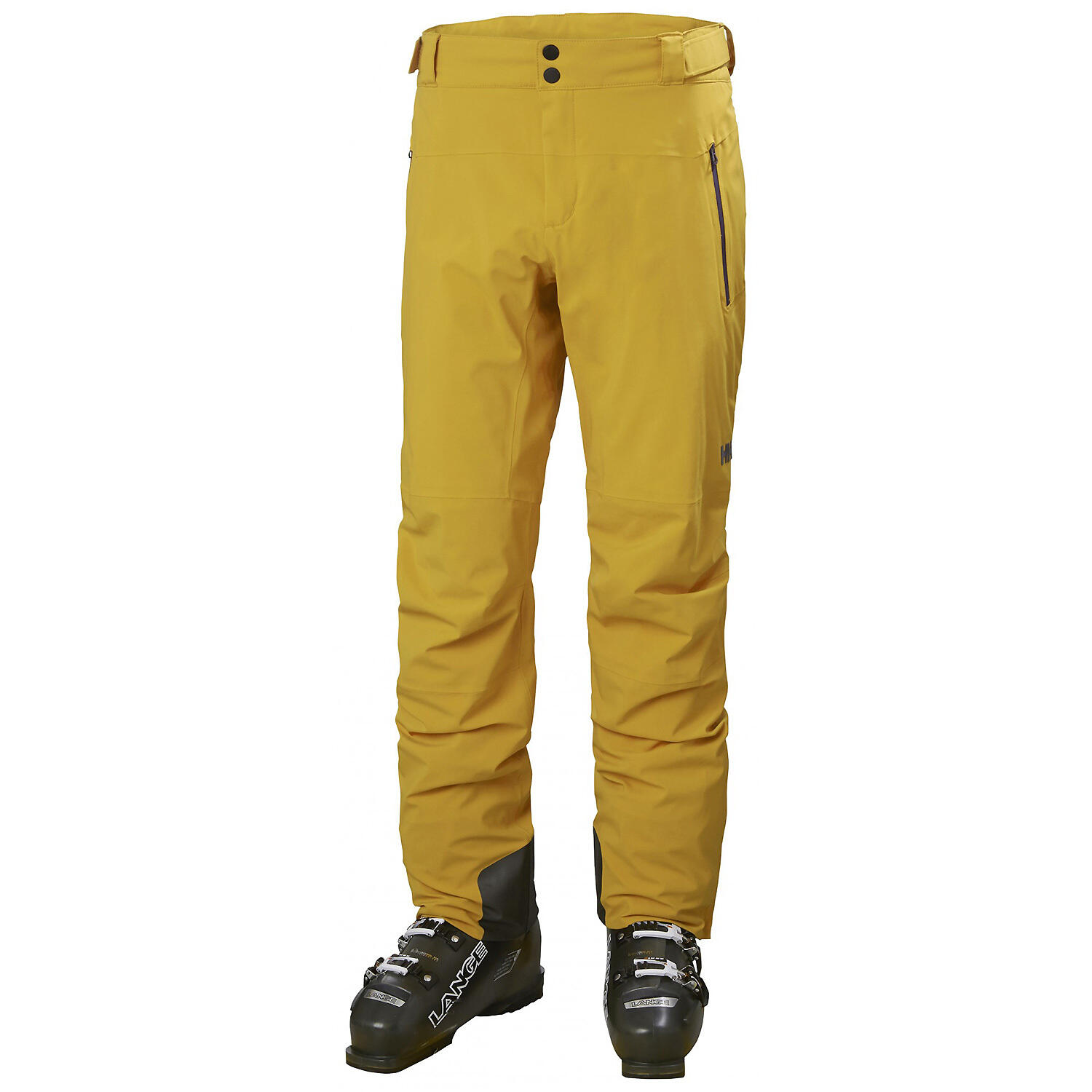 HELLY HANSEN picture