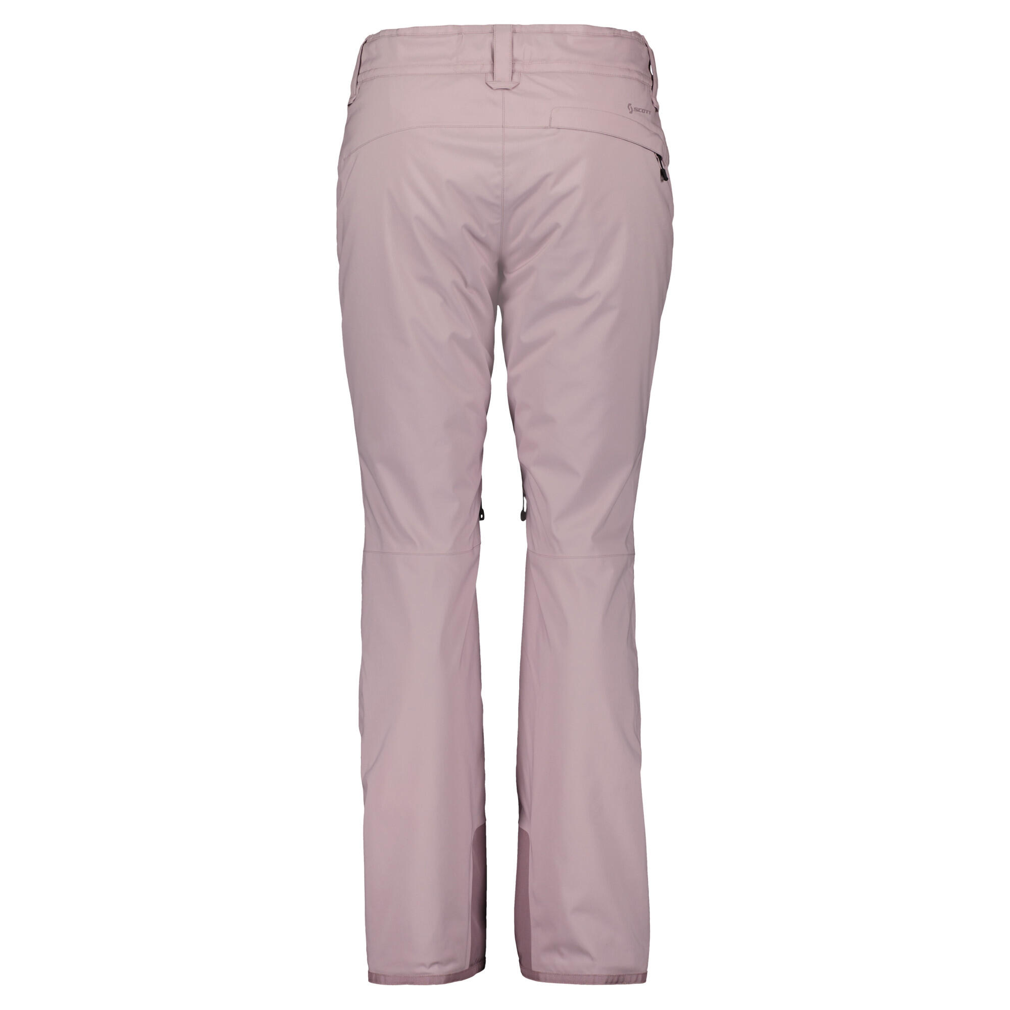 Damen Hose lang W ULTIMATE DRYO 10 PANTS 2/2