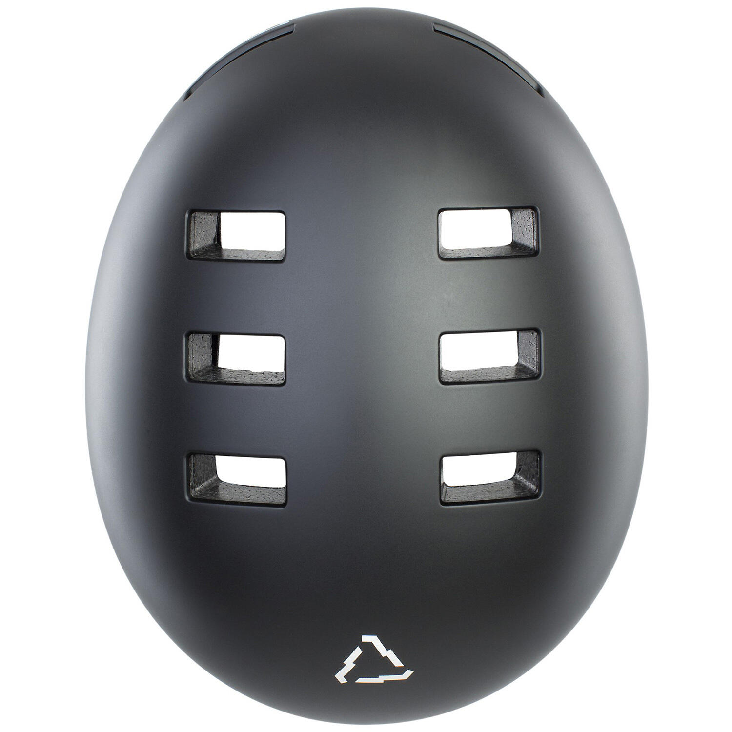 ION Casque De Vélo  -  Unisexe  -  Seek 3/7