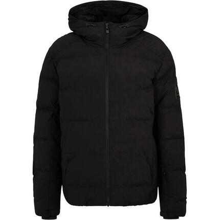 Herren Skijacke TYERS-Z jacket