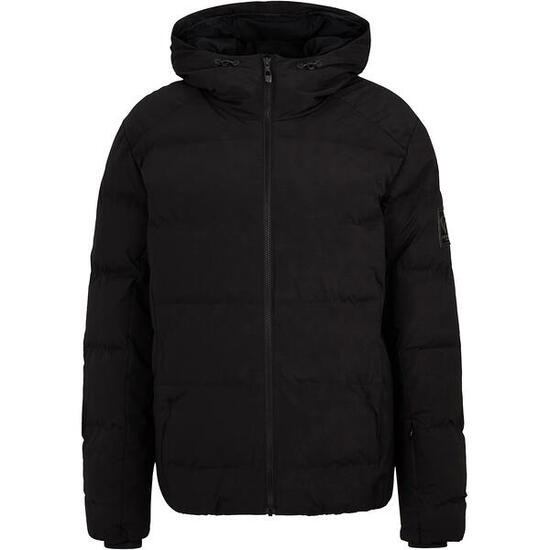 Herren Skijacke TYERS-Z jacket
