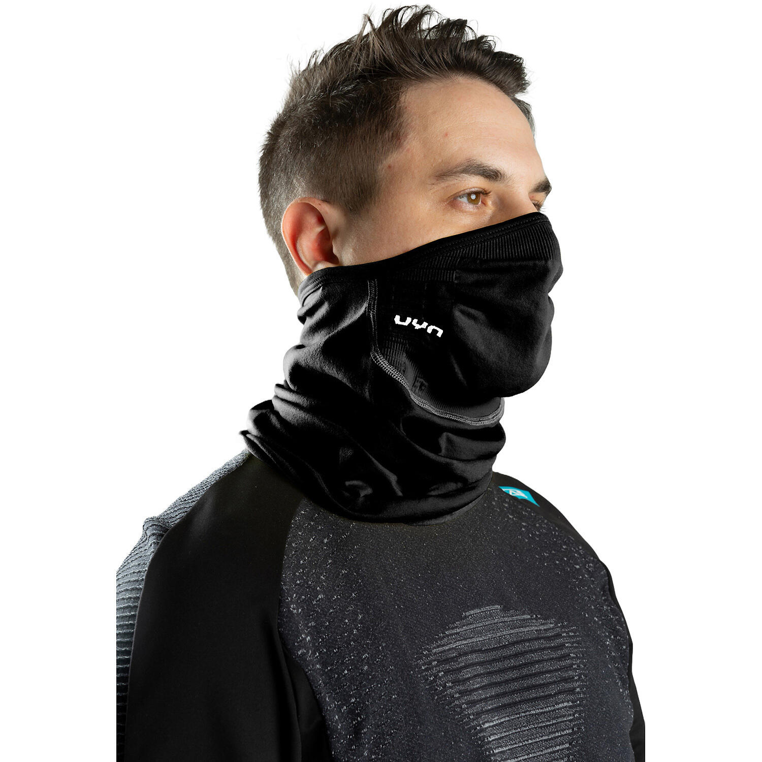 Unisex Tuch NECKUP NECKWARMER 1/5