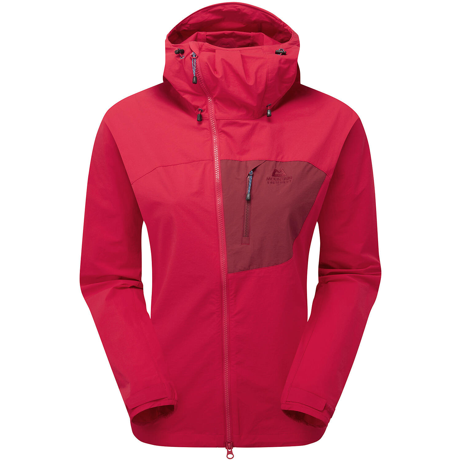 MOUNTAIN EQUIPMENT picture