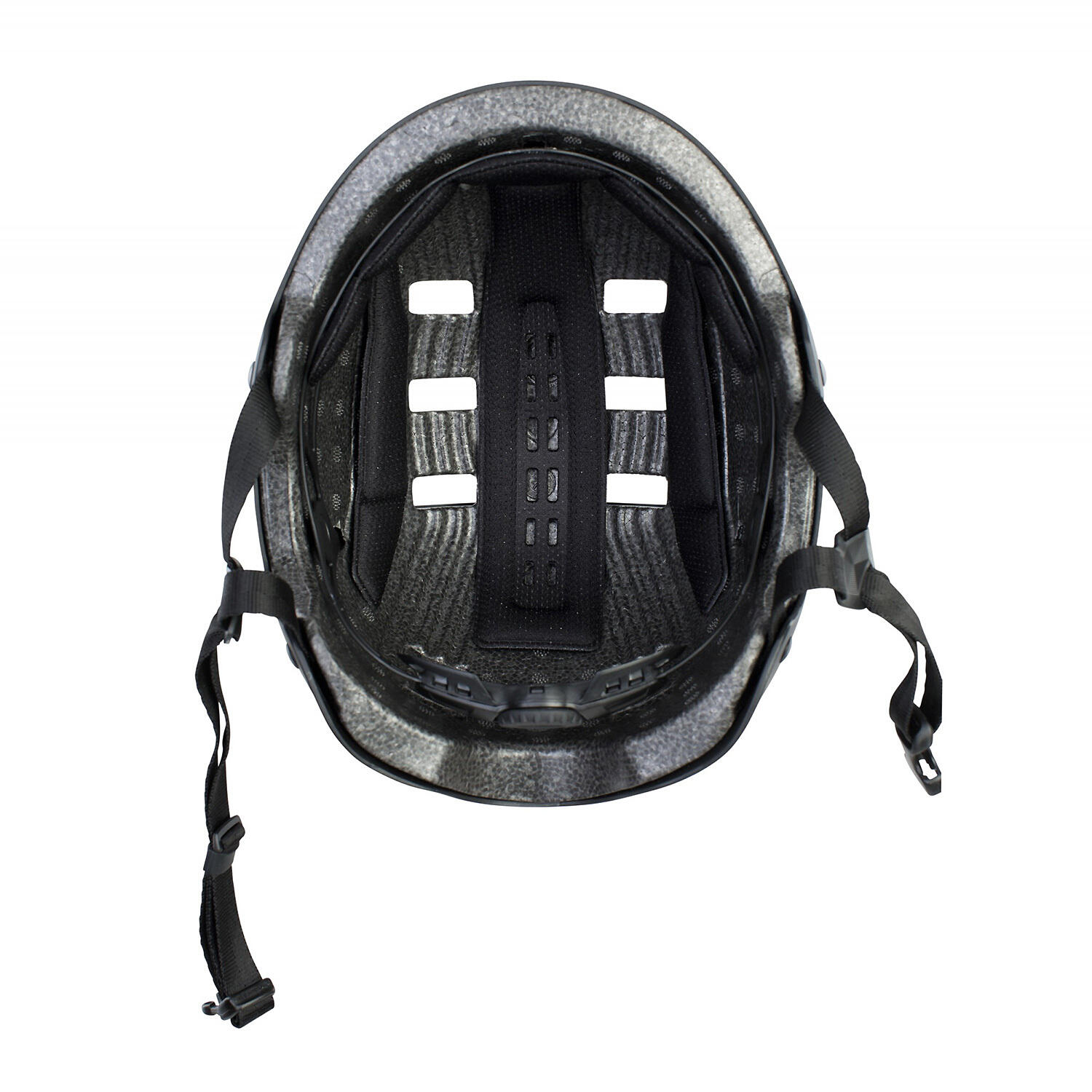 ION Casque De Vélo  -  Unisexe  -  Seek 4/7