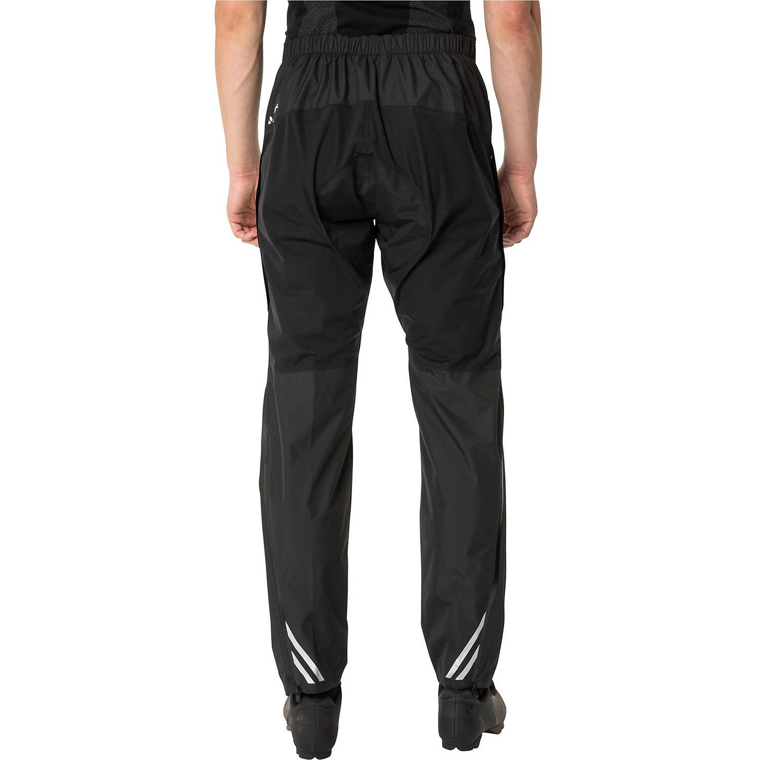 Herren Hose lang MENS KURO RAIN PANTS 3/6