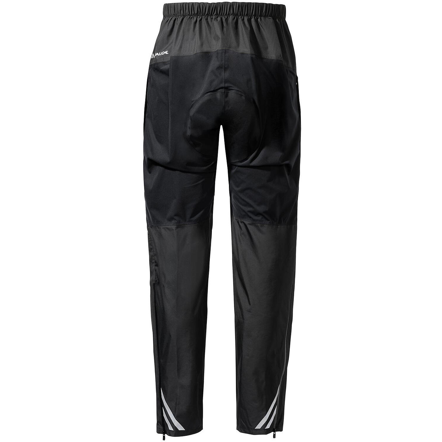 Herren Hose lang MENS KURO RAIN PANTS 2/6