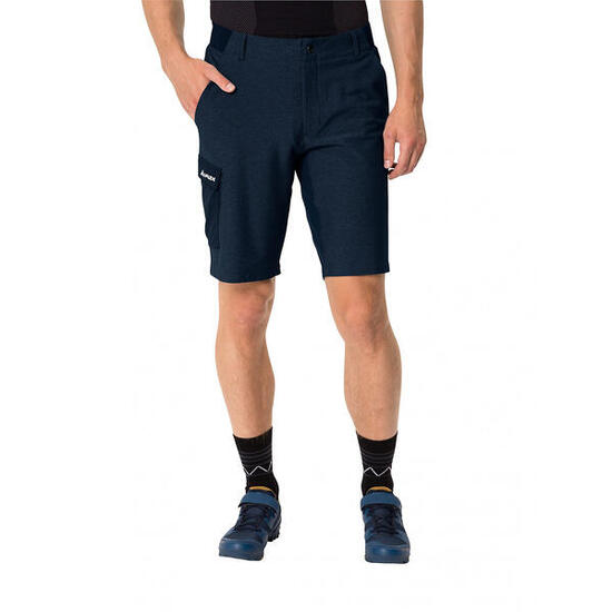 Herren Short MENS TREMALZO SHORTS IV