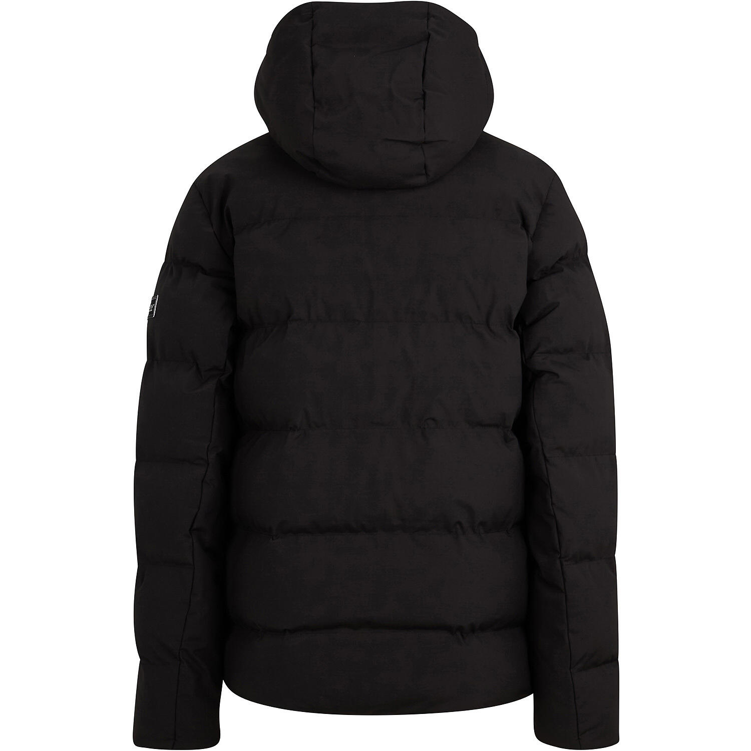 Damen Skijacke TRAVA-Z jacket lady 2/5