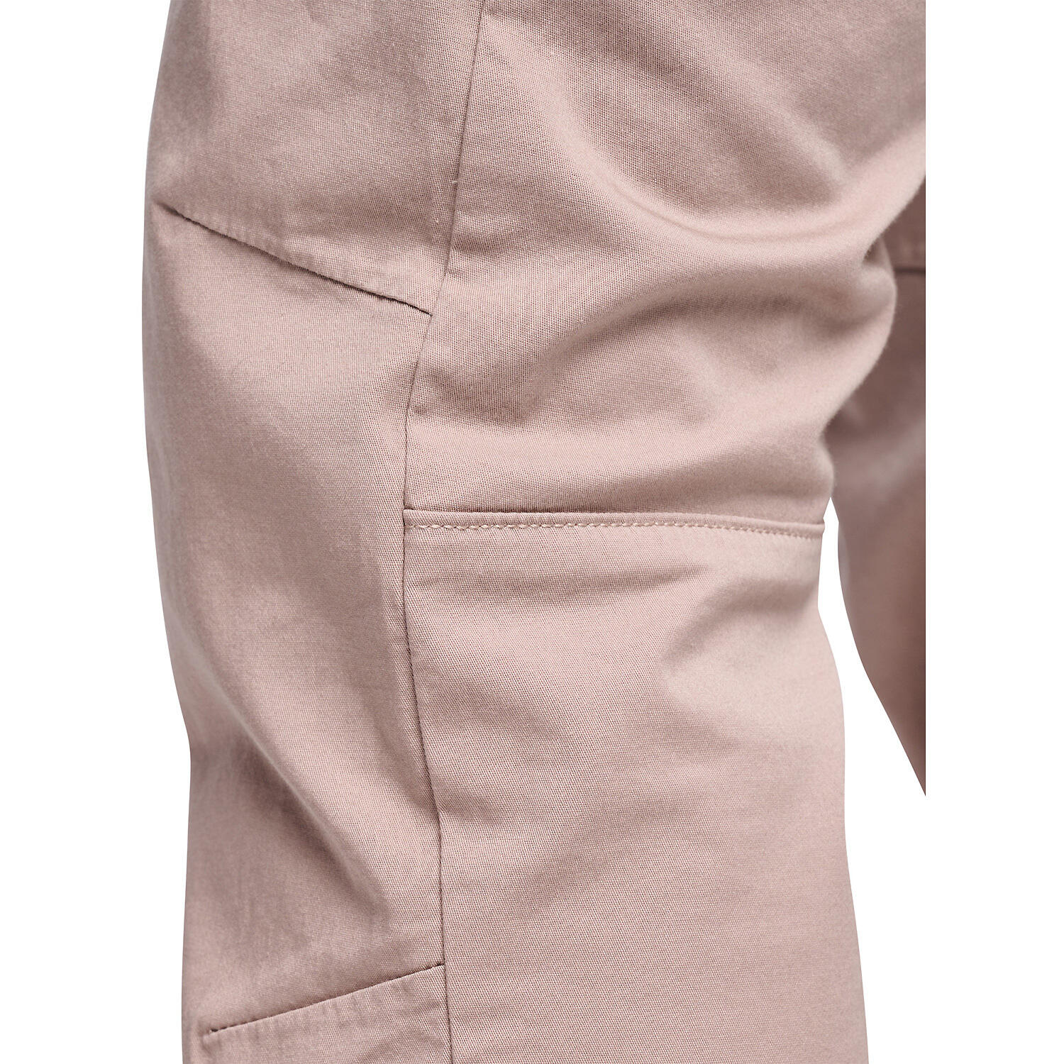Damen Hose W NOTION PANTS 7/7