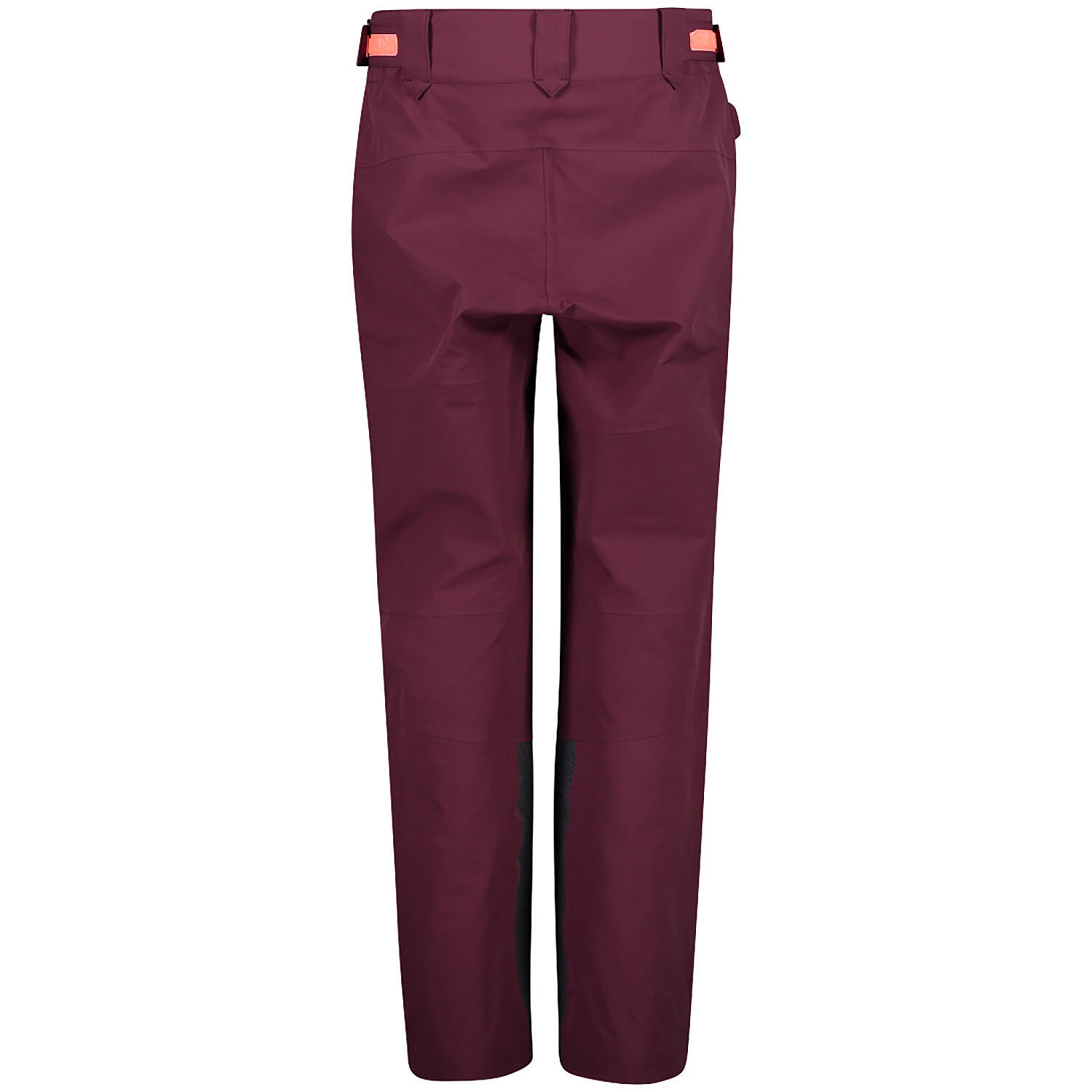 Spodnie damskie narciarskie CMP 32W3676 2/6