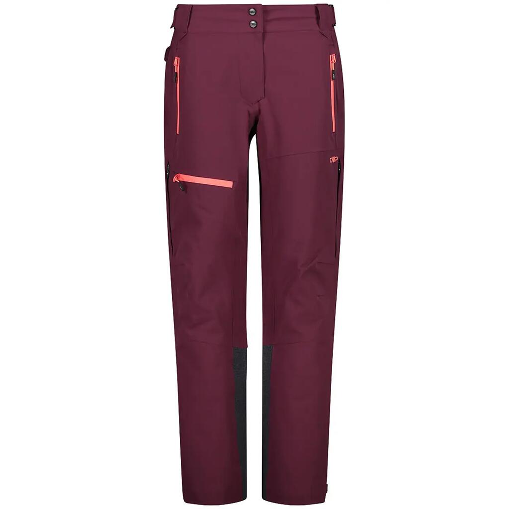 Women's ski Trousers CMP