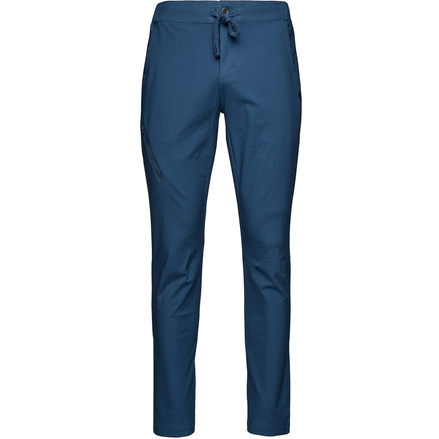 indigoblau / lupinenblau