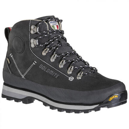 Herren Wanderschuh M 54 TREK GTX