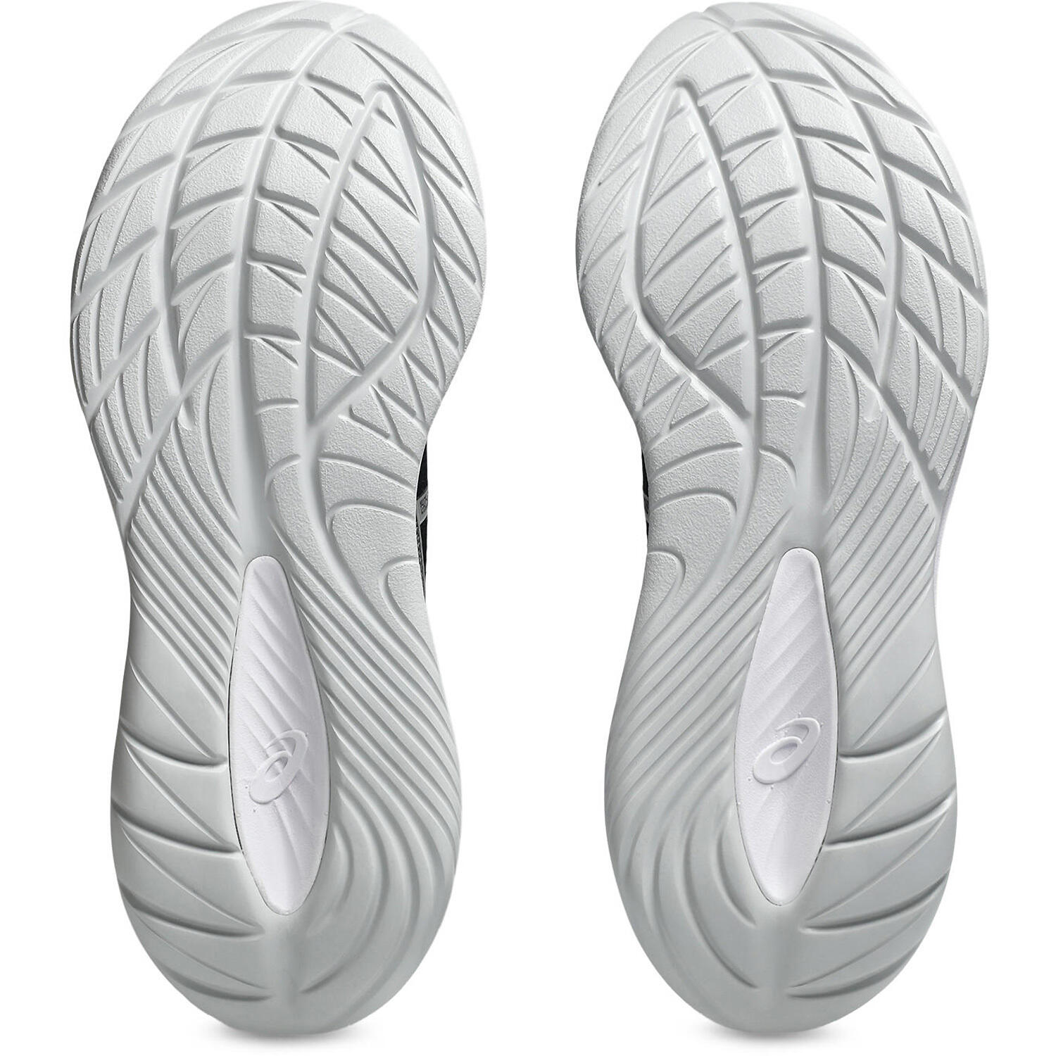Scarpe Running Asics Gel-Cumulus 27 Adulto 3/6