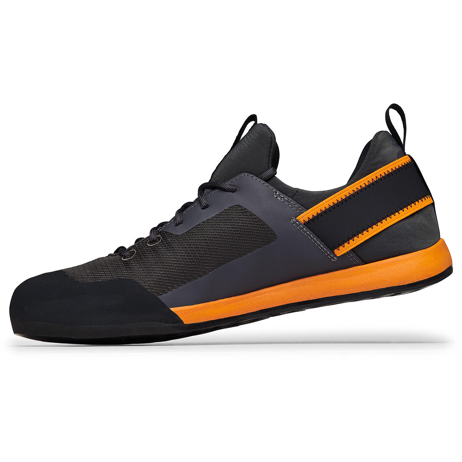 Herren Multifunktionshalbschuh M SESSI2 LIFESTYLE SHOE 3/7