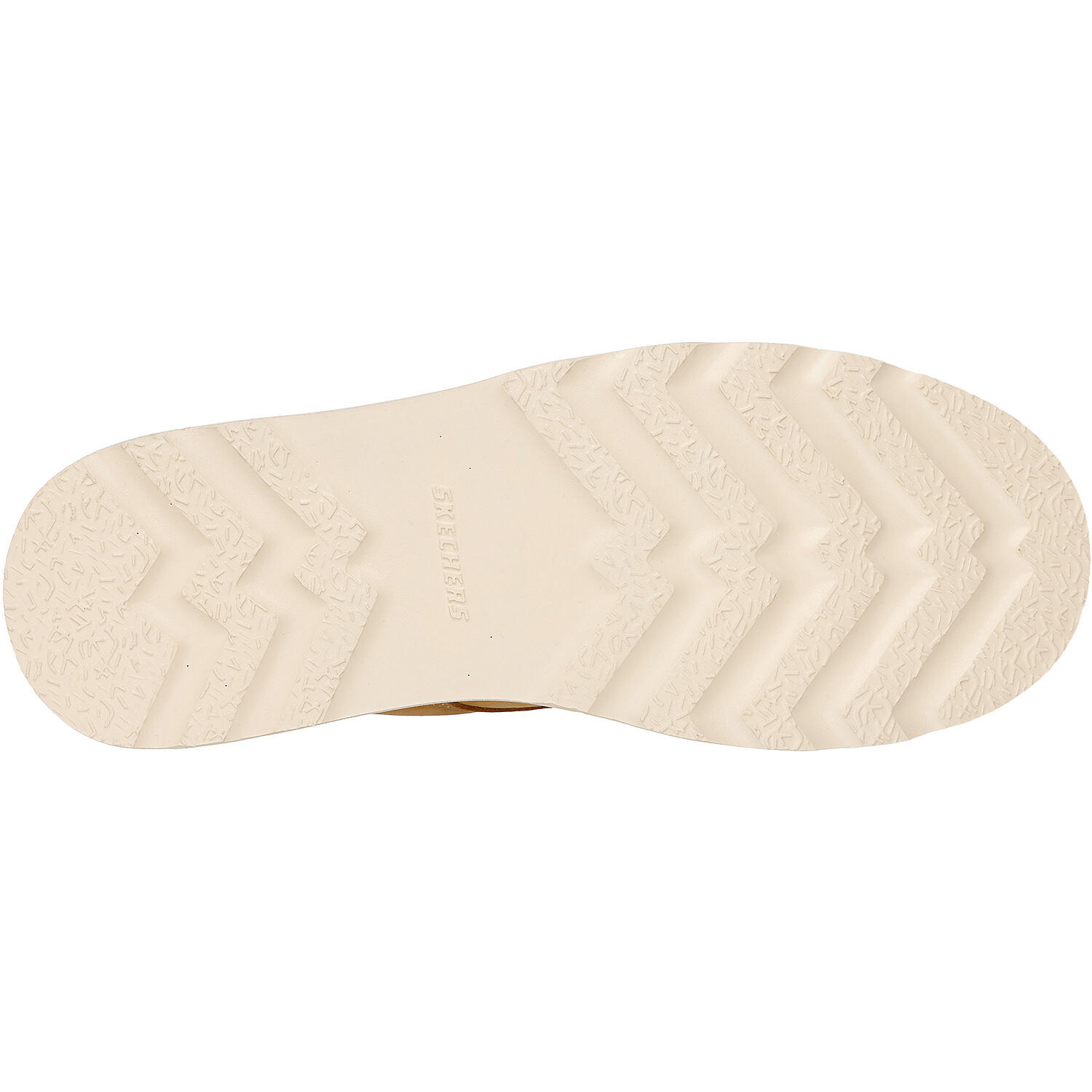 Botines Skechers Kadmiel Grand Creek 3/5