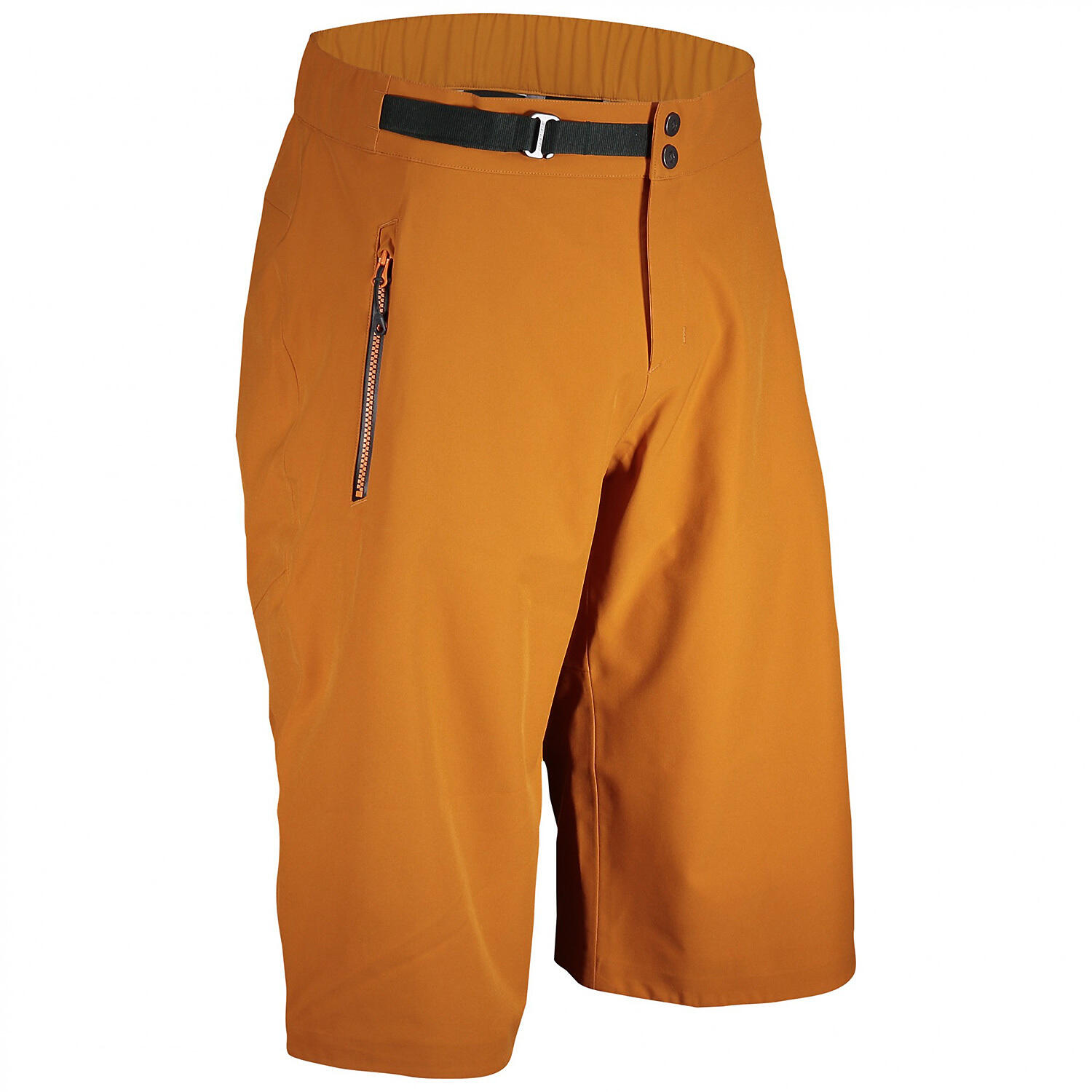 Herren Short M TRAIL STORMWP SHORTS 3/3