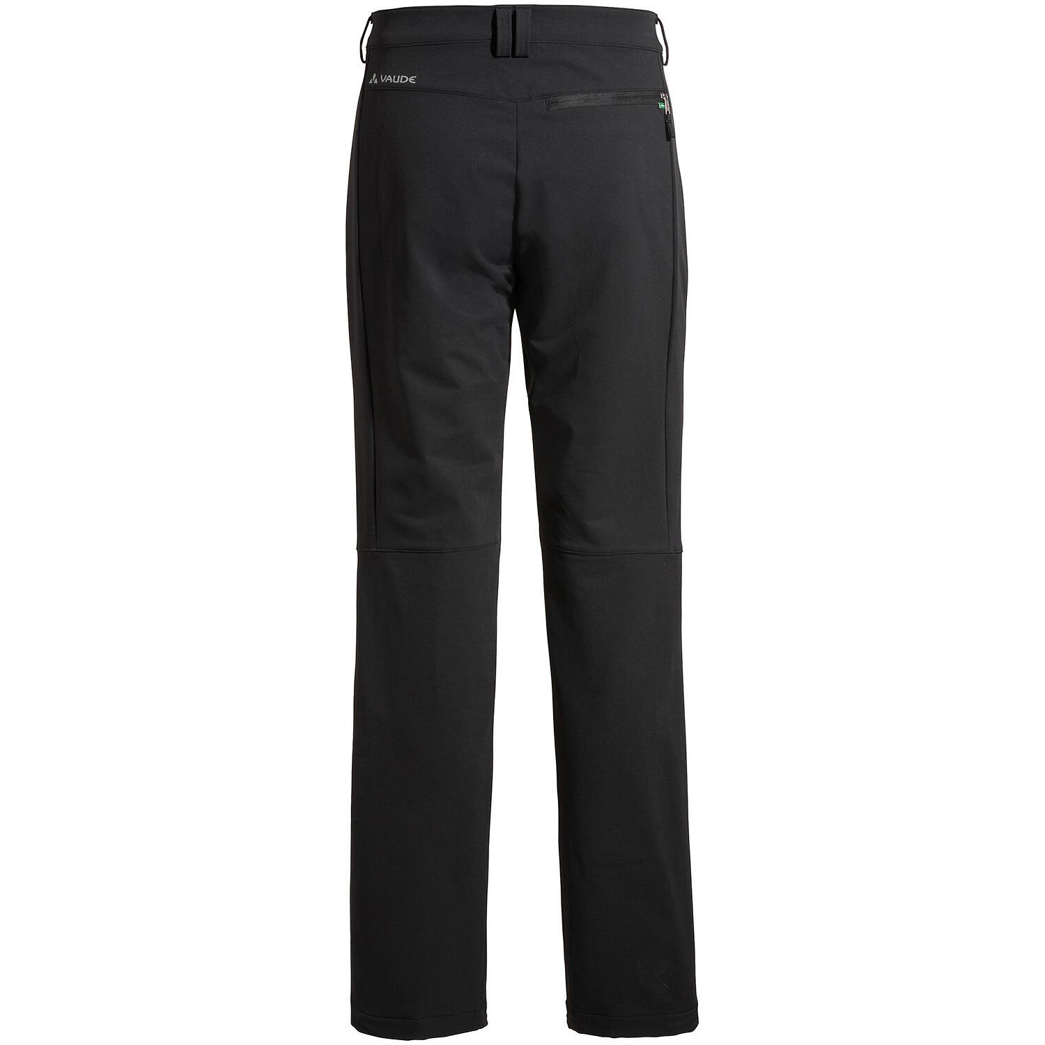 Pantalon VAUDE Strathcona II 2/7