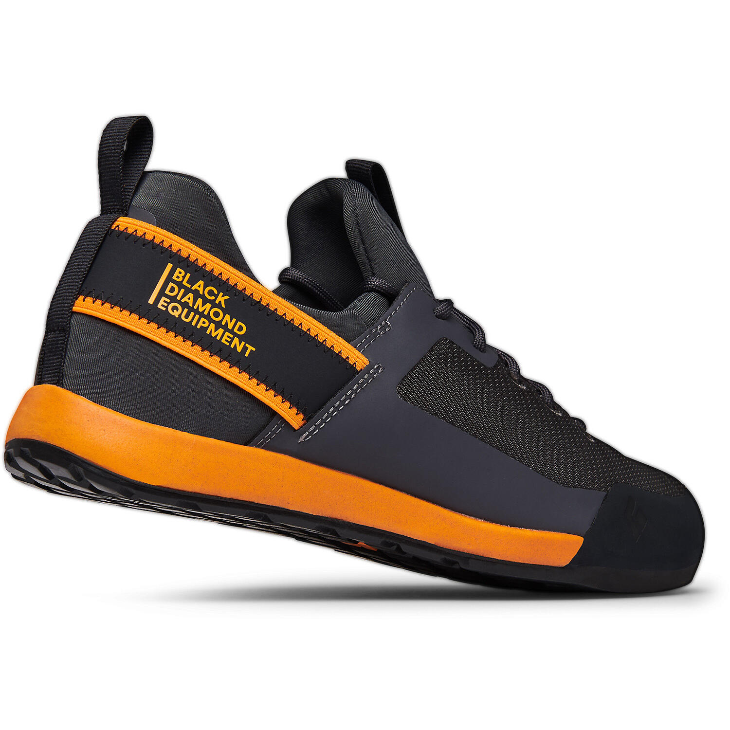Herren Multifunktionshalbschuh M SESSI2 LIFESTYLE SHOE 2/7