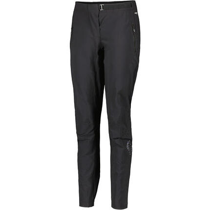 Damen Hose W TRAIL CONTESSA SIGN. PANTS