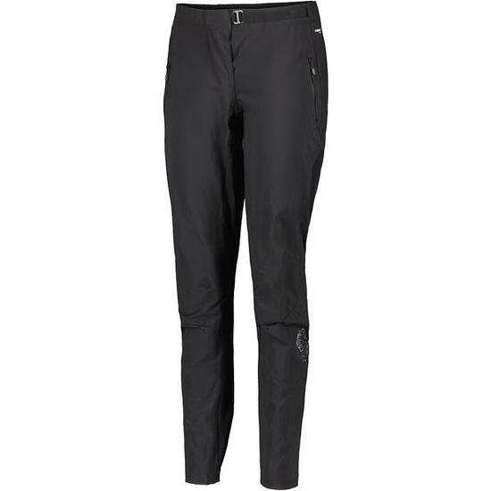 Damen Hose W TRAIL CONTESSA SIGN. PANTS