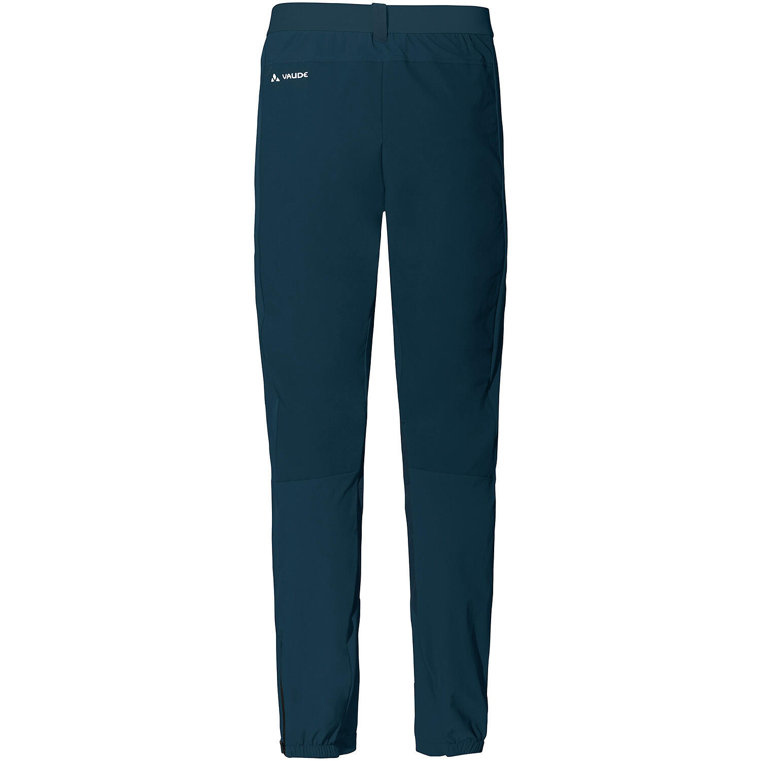 Herren Hose lang MENS SCOPI PANTS III 2/7