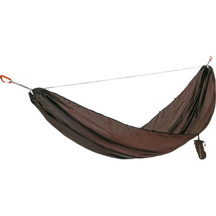 Hamac Ultralight Chestnut