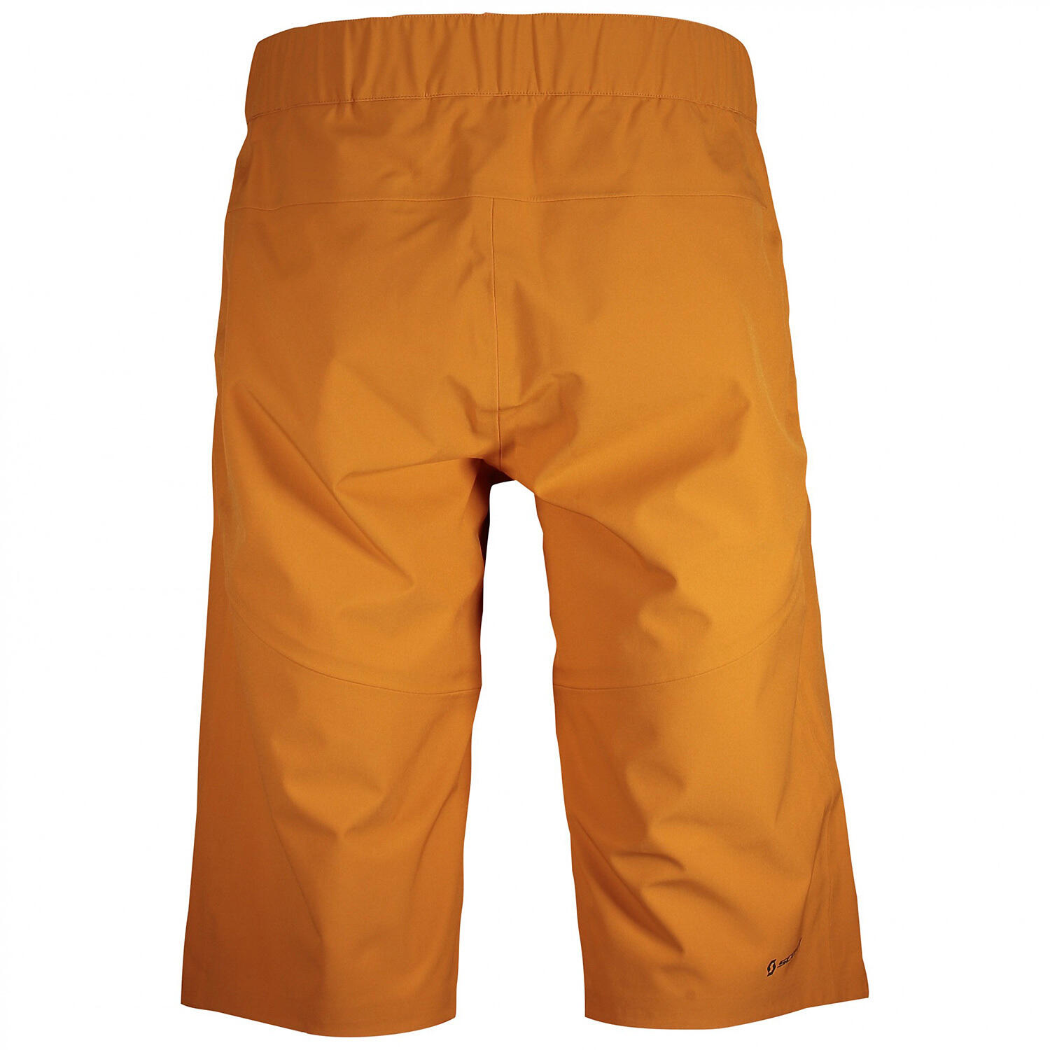 Herren Short M TRAIL STORMWP SHORTS 2/3